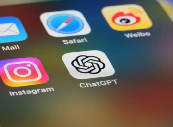 OpenAI ritira l'aggiornamento di ChatGPT