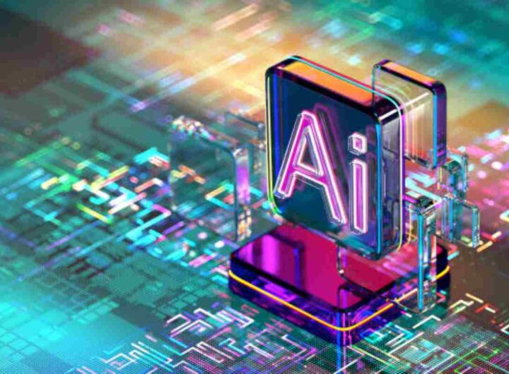 Alcune IA ingannano gli utenti per non essere spente