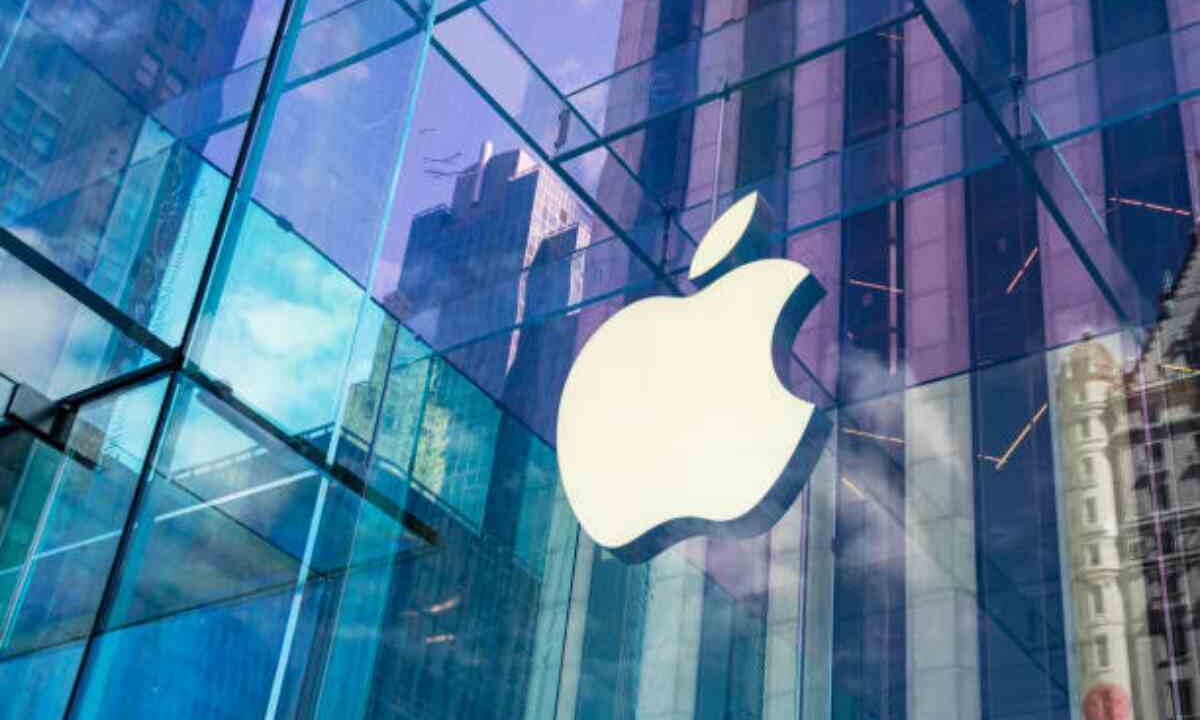 Apple e Anthropic lanciano vibe-coding