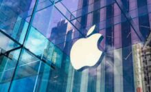 Apple e Anthropic lanciano vibe-coding