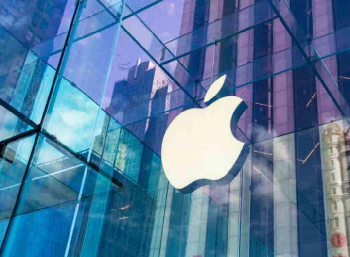 Apple e Anthropic lanciano vibe-coding