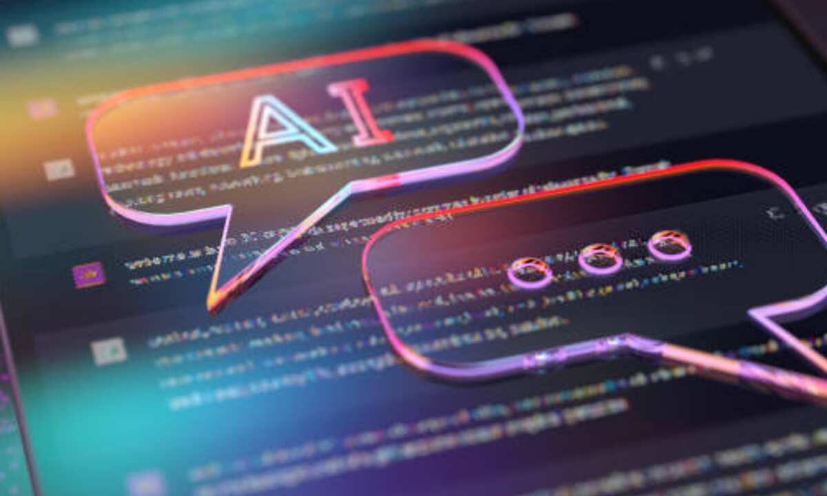 I modelli di AI più potenti sono quelli più inclini alle allucinazioni