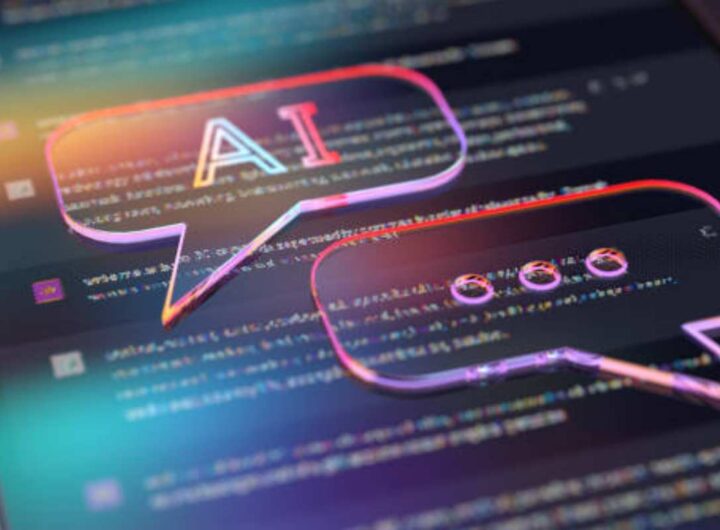I modelli di AI più potenti sono quelli più inclini alle allucinazioni