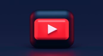 Contenuti sensibili, YouTube testa le miniature sfocate