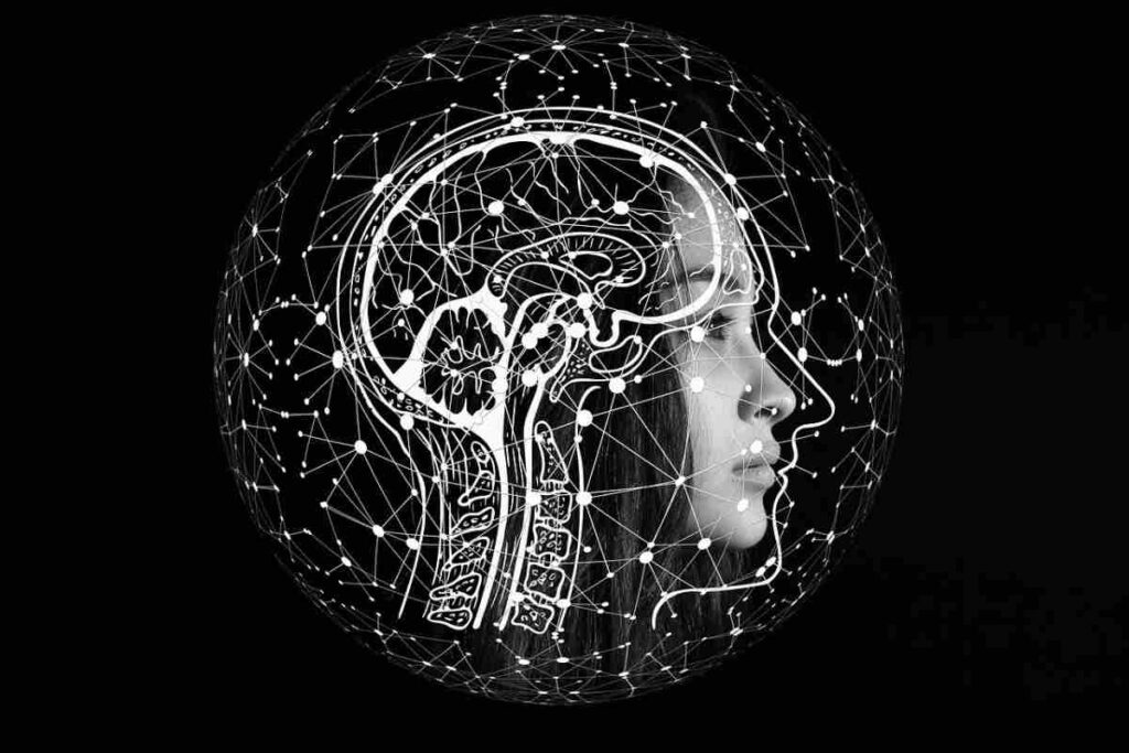 Intelligenza artificiale