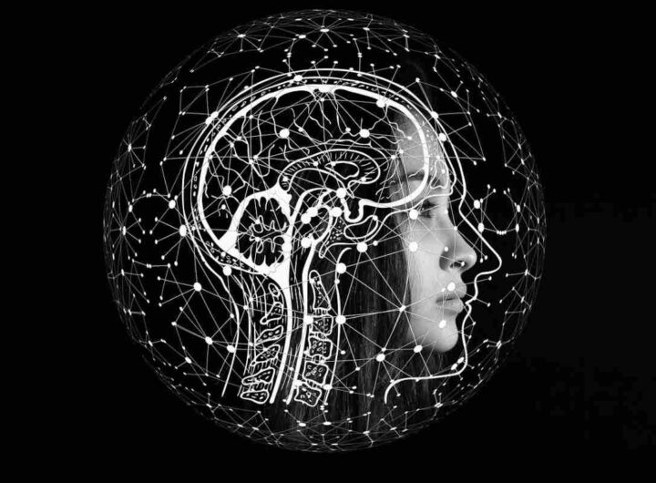 Intelligenza artificiale
