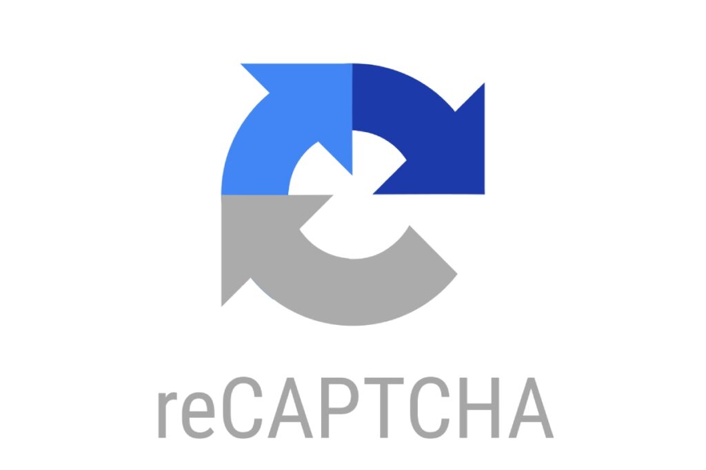 LostKeys sfrutta un falso Recaptcha per ingannare gli utenti