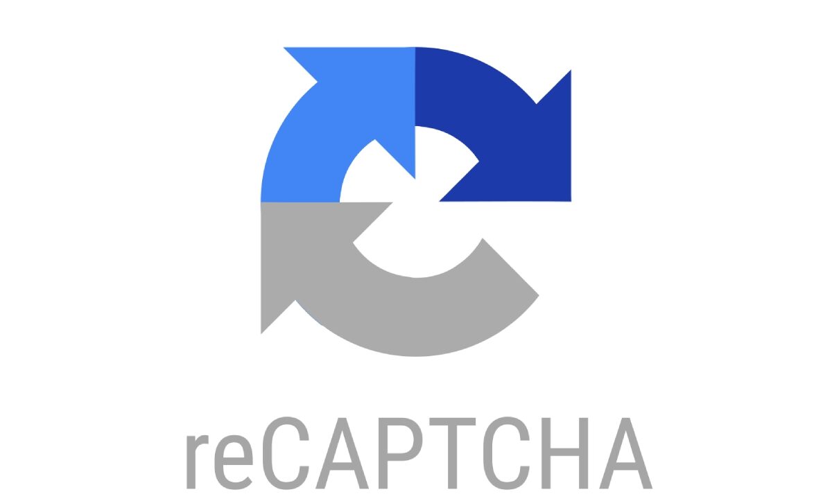 LostKeys sfrutta un falso Recaptcha per ingannare gli utenti