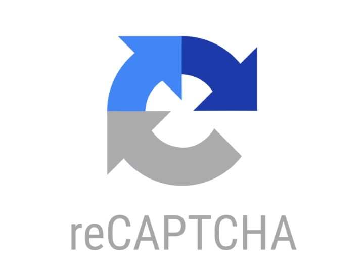 LostKeys sfrutta un falso Recaptcha per ingannare gli utenti