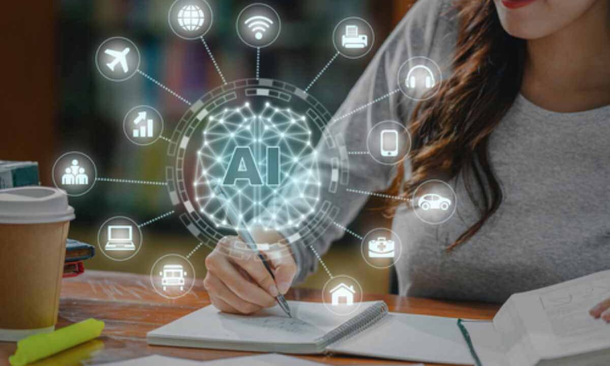 ChatGPT ha affrontato l'esame di Maturità