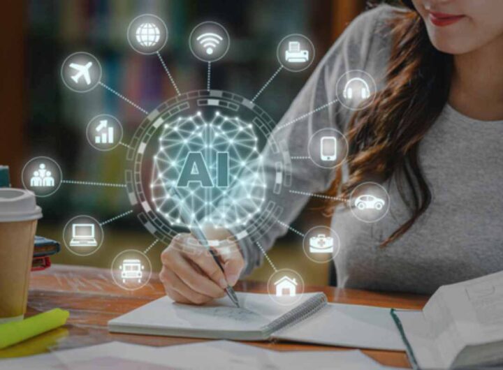 ChatGPT ha affrontato l'esame di Maturità