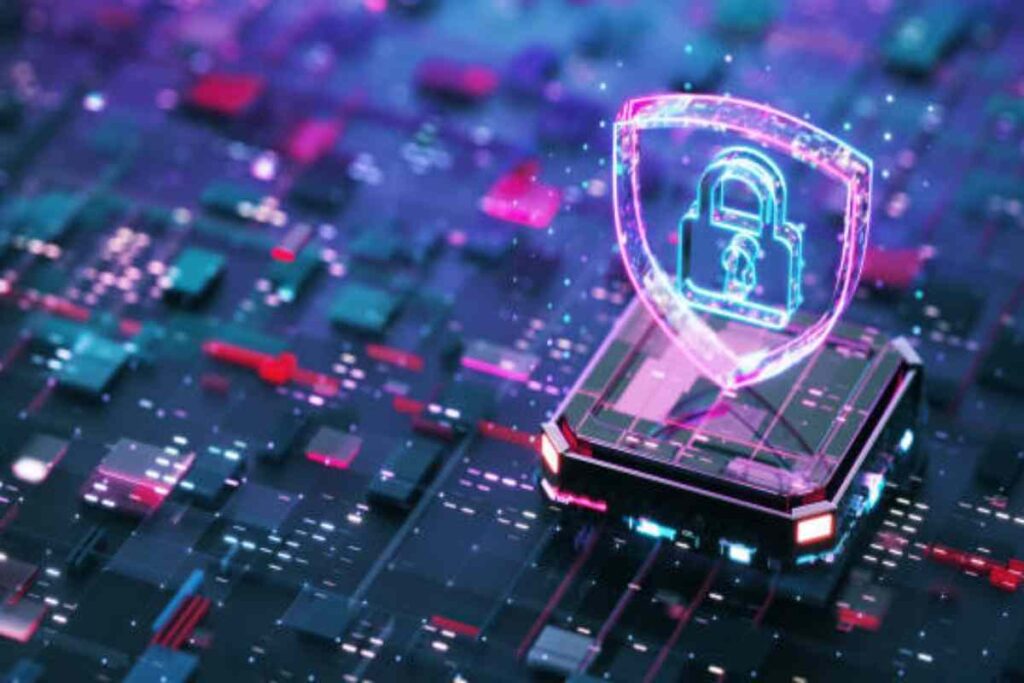 Cybersecurity: aumentano gli attacchi informatici in Italia