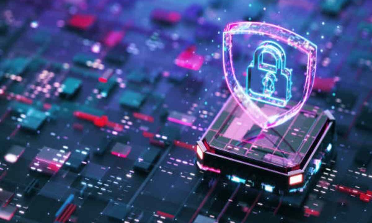 Cybersecurity: aumentano gli attacchi informatici in Italia