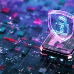 Cybersecurity: aumentano gli attacchi informatici in Italia