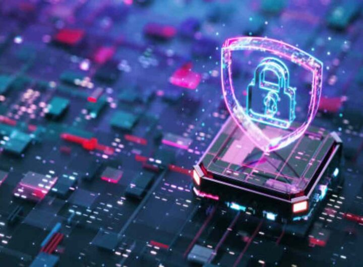 Cybersecurity: aumentano gli attacchi informatici in Italia