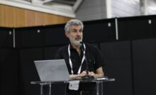 Yoshua Bengio, pioniere dell'IA