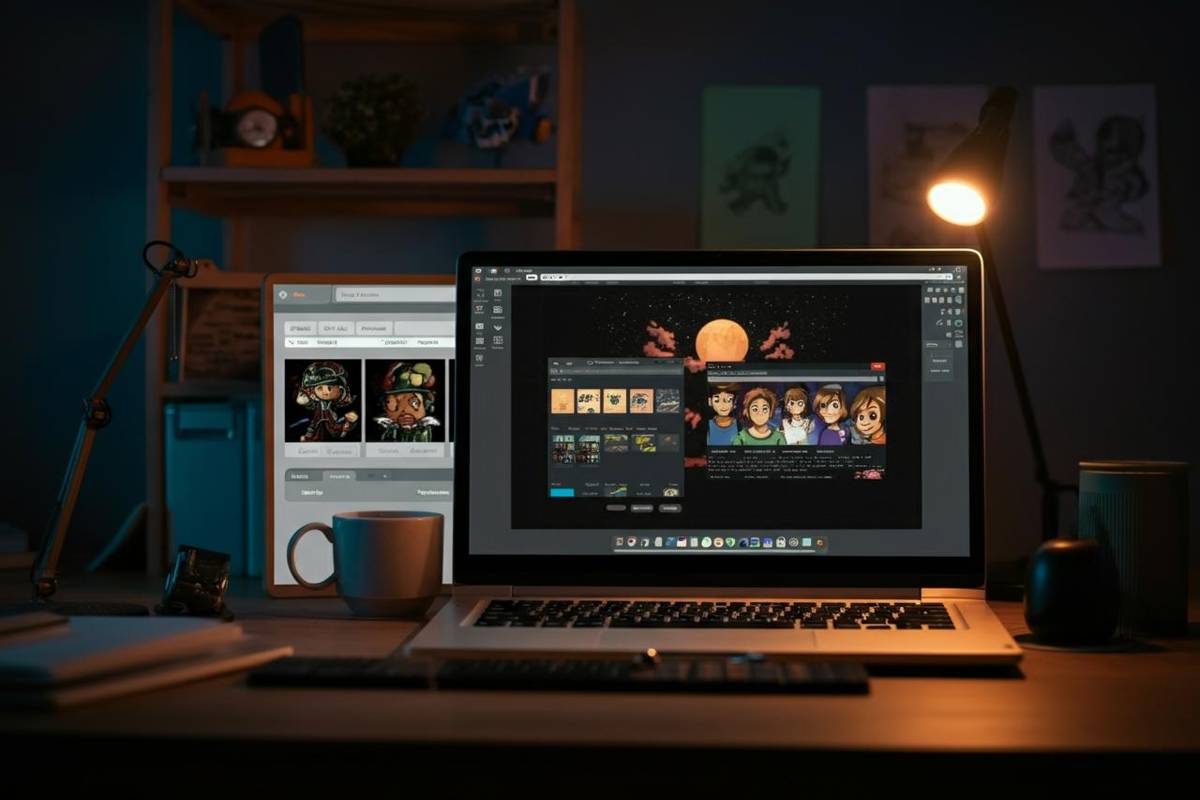 Attivare Adobe Flash Player: guida pratica per utenti moderni