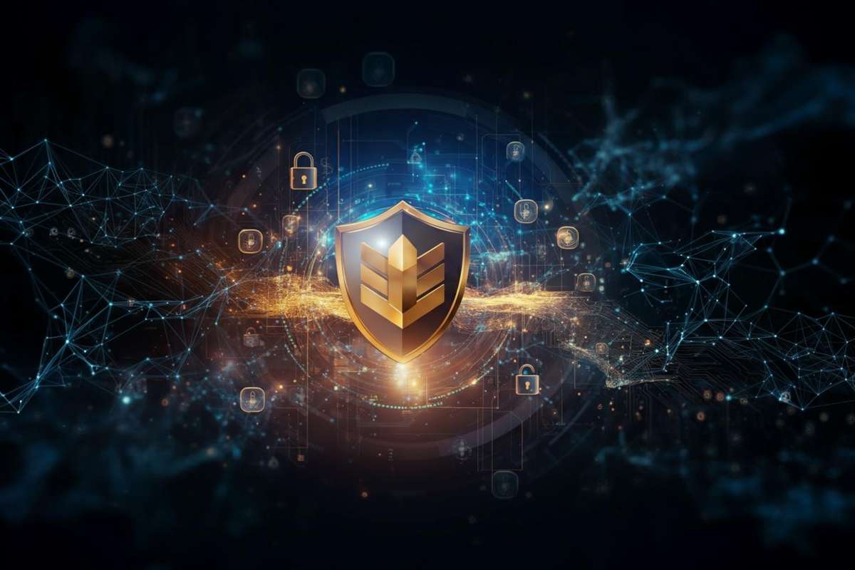 Binance e T3+: un'alleanza contro i crimini nel mondo crypto