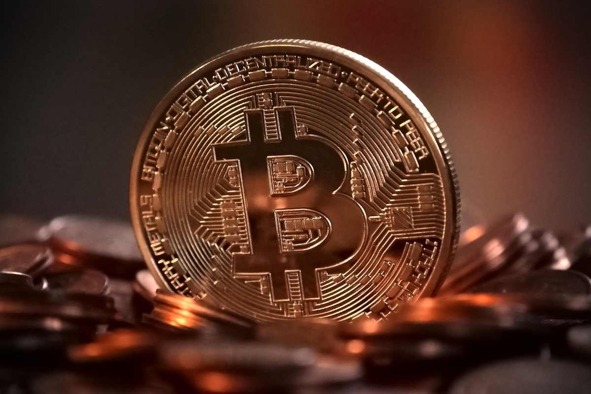 Bitcoin-in-Asia.