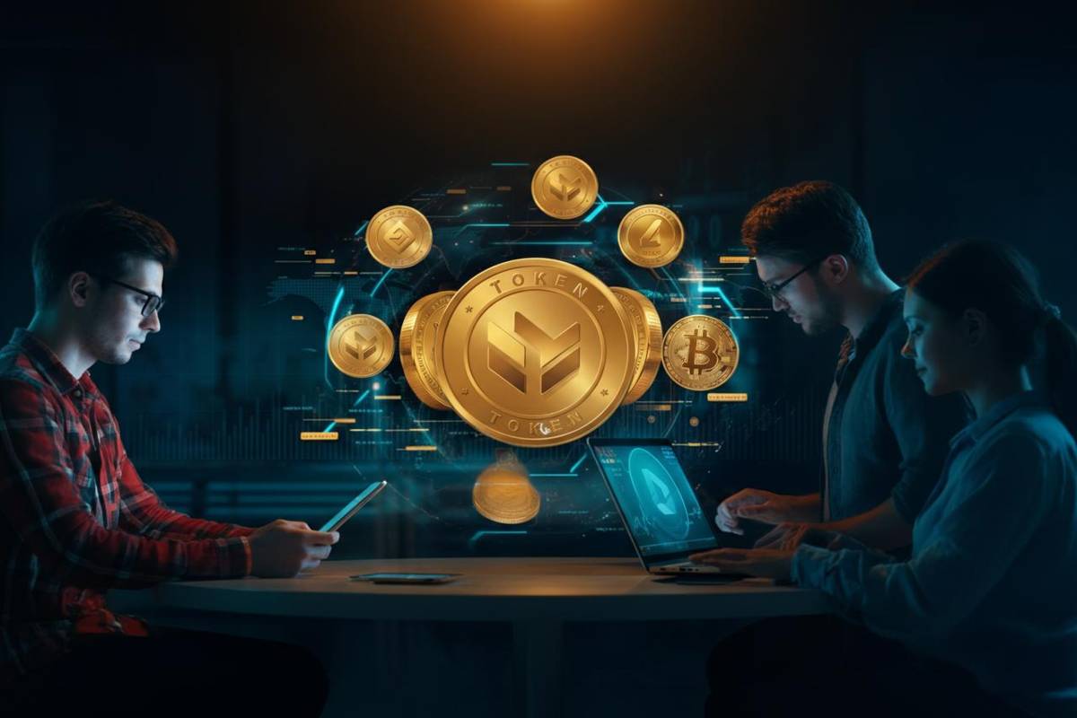 CRO raggiunge il picco degli ultimi tre anni: quali sono le prospettive future?