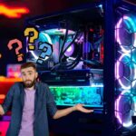 Quale computer
