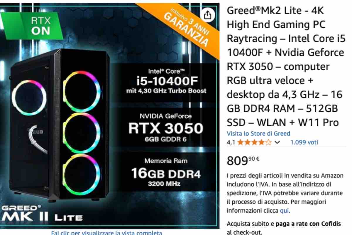 Greed-Mk2