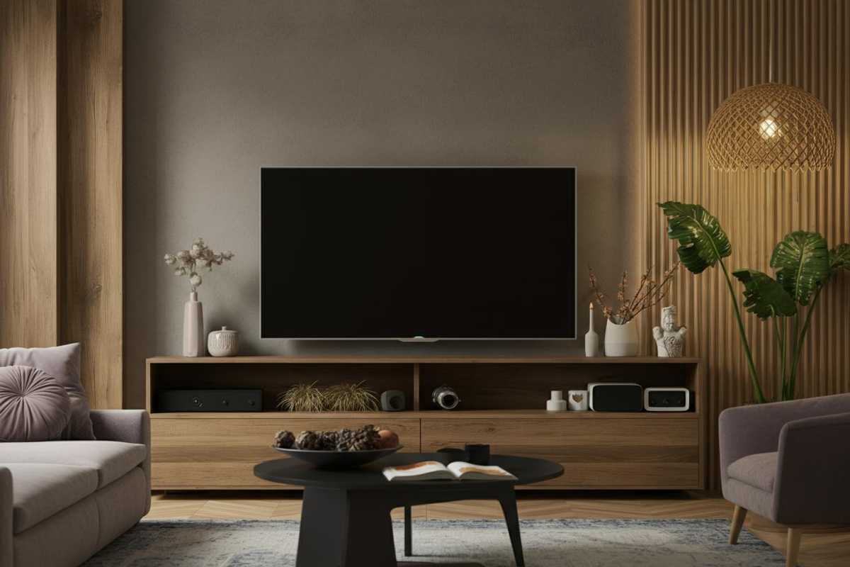 Guida all'acquisto del miglior televisore LG: scopri le novità del 2025
