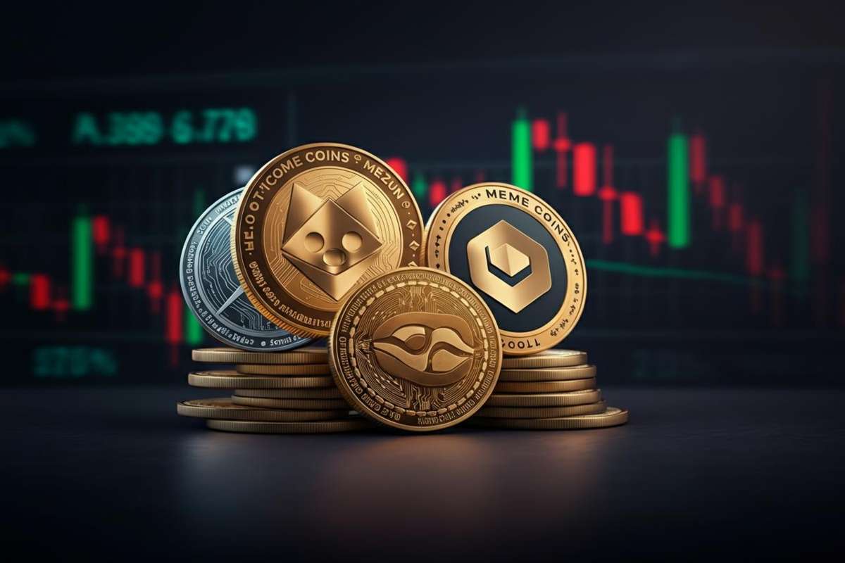 Guida pratica all'acquisto di meme coin: tutto quello che devi sapere