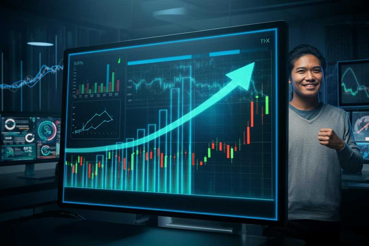 MemeCore rinasce: analisi delle resistenze e dei breakout da tenere d'occhio