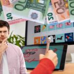 NFT sono semplici disegni?