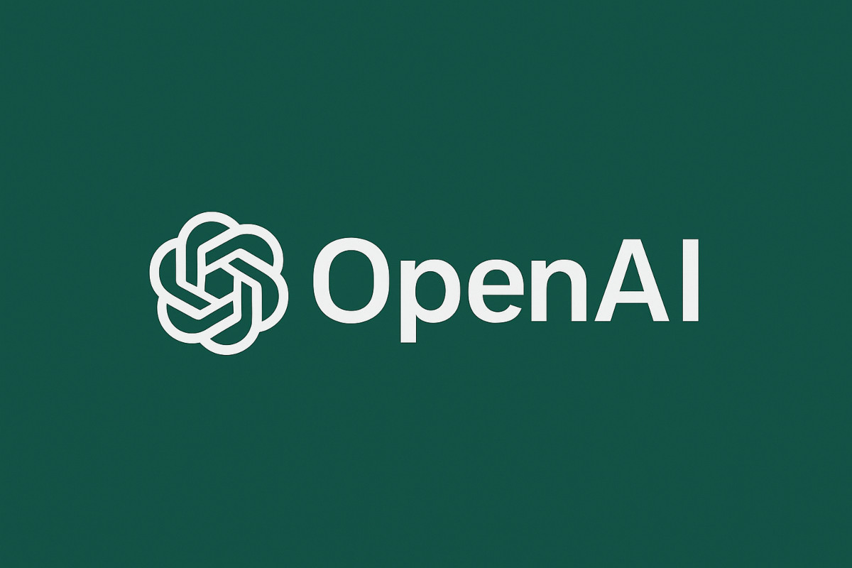 OpenAI.