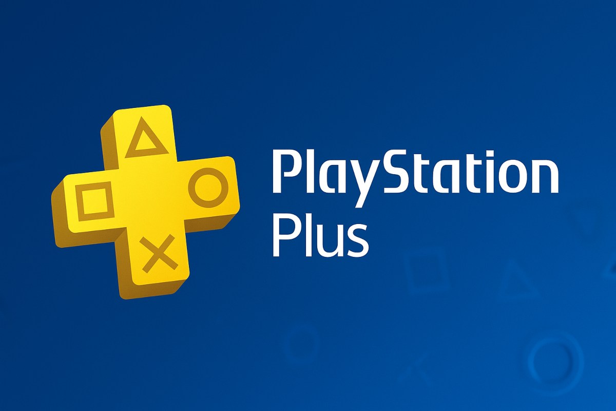 PsPlus.