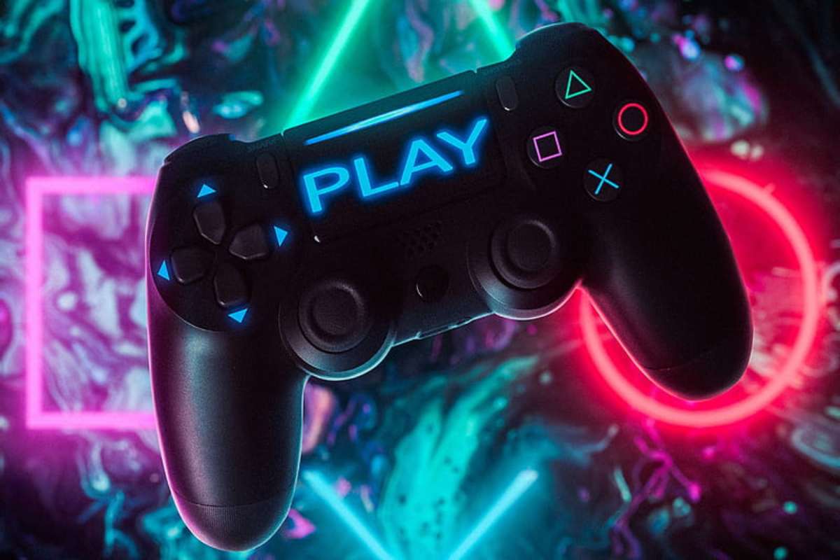 PsPlus.