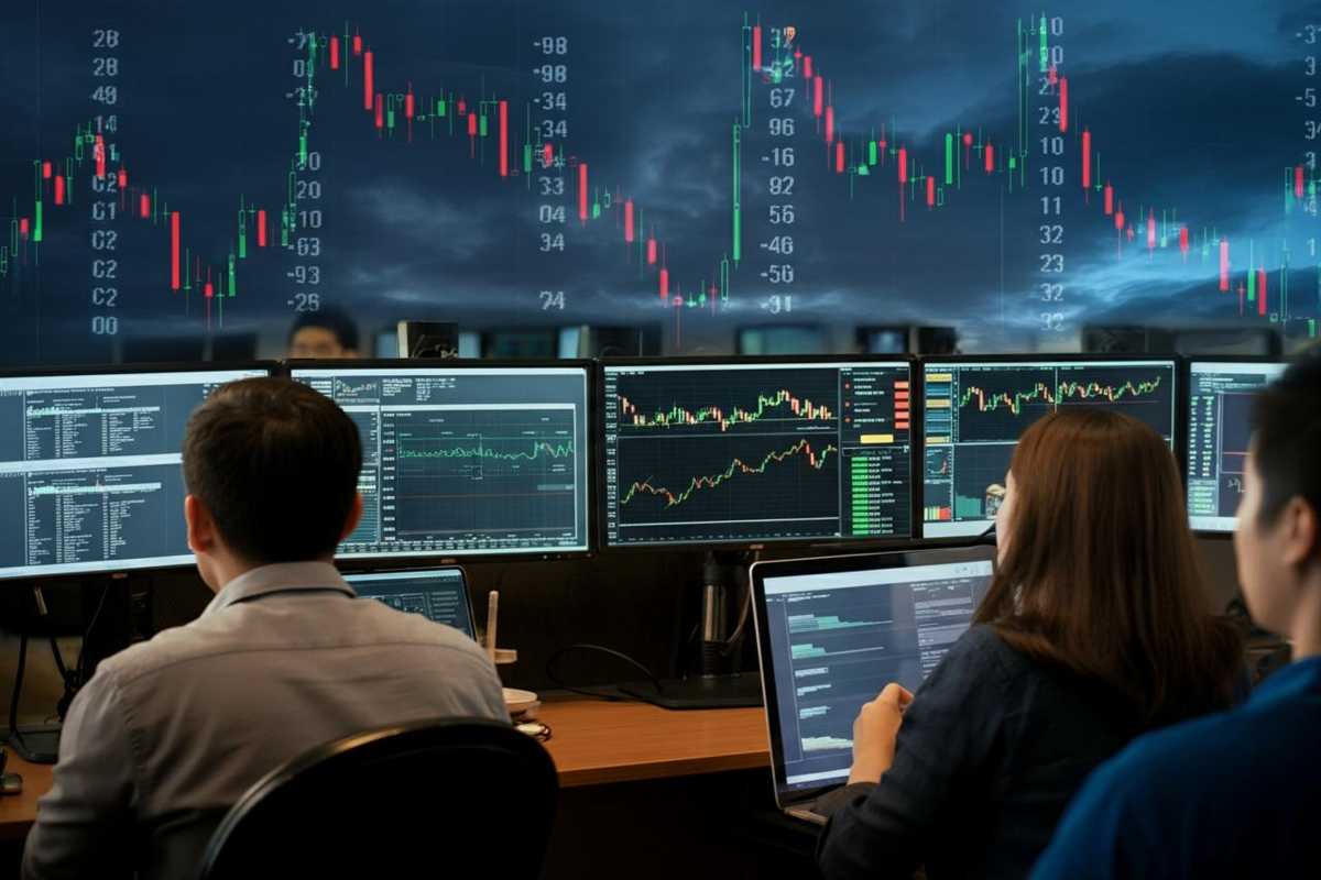 Ripple in attesa: analisi del prezzo bloccato tra 2,78 e 3,20$ per $XRP