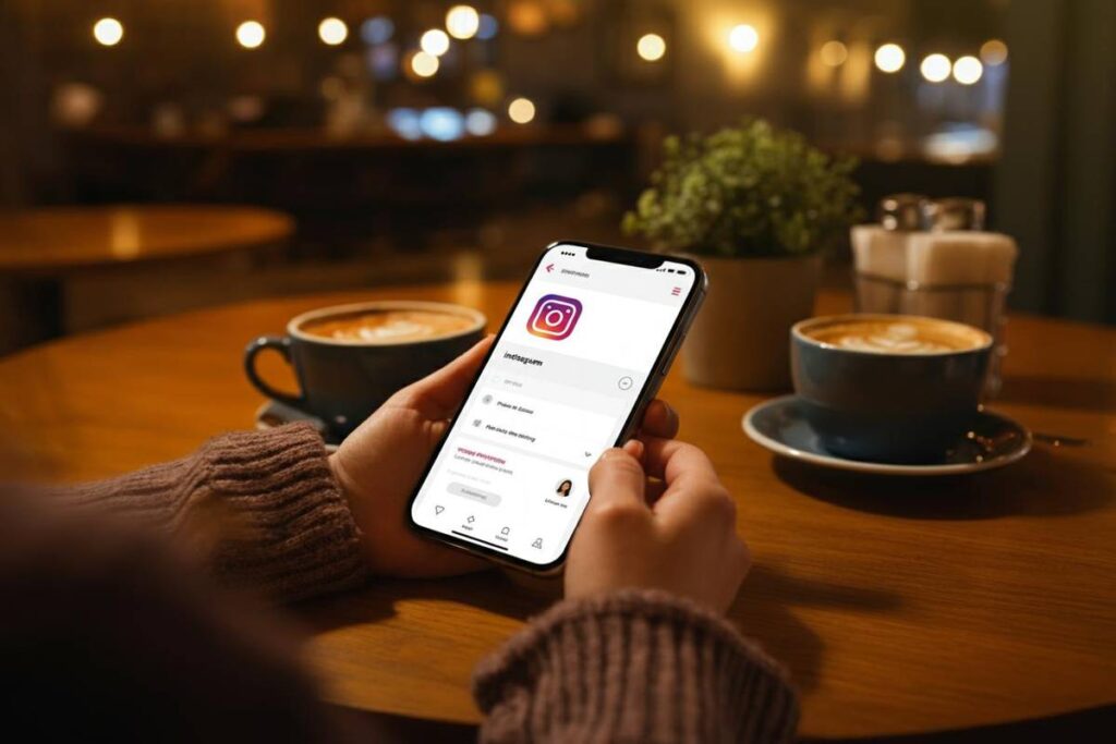 Scopri come rimuovere il tuo numero di telefono da Instagram in pochi semplici passaggi