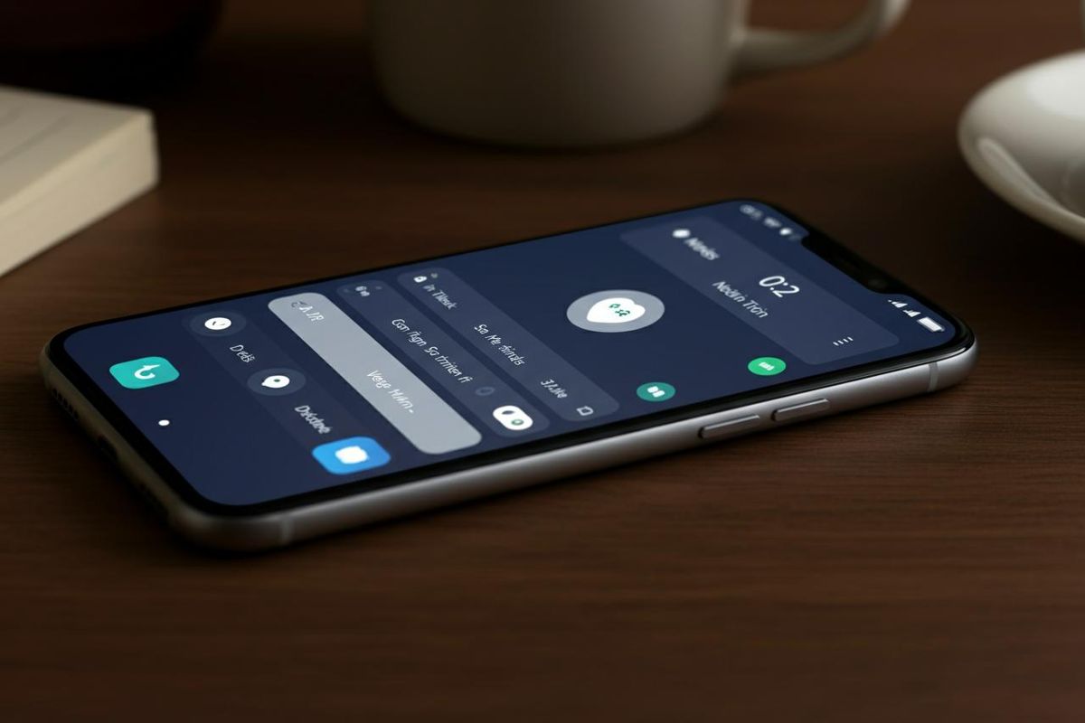 Scopri i segreti per far vibrare il tuo telefono come mai prima d'ora