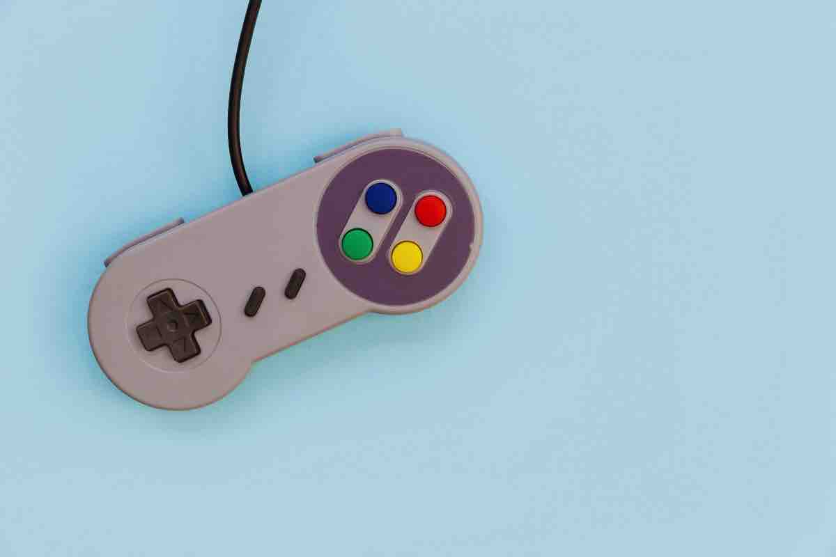 Snes