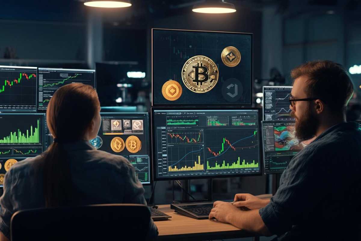 Solana assente: si prepara a un breakout oltre i 200 USDT? Analisi e aspettative di accelerazione