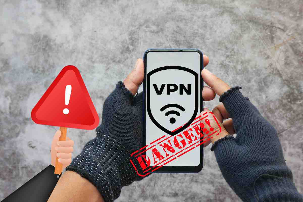 App che ti svuotano il conto