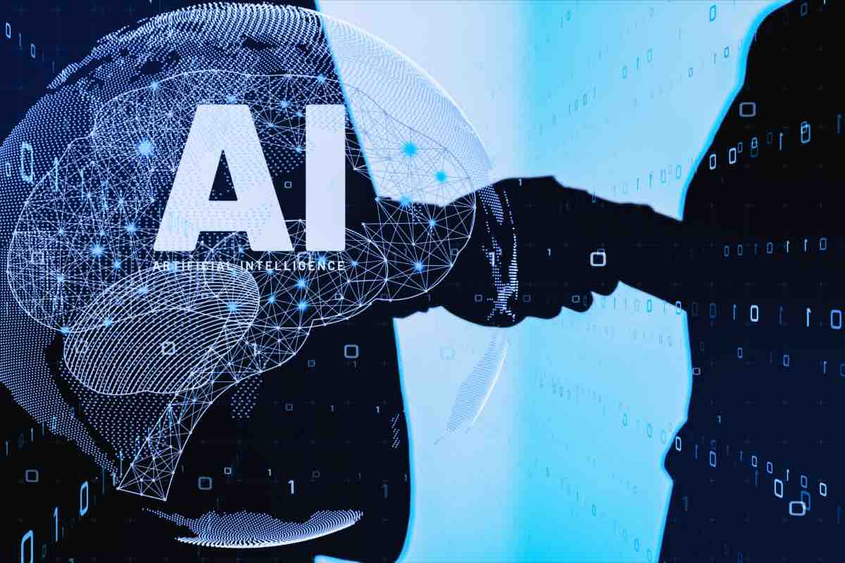 Ai e innovazione