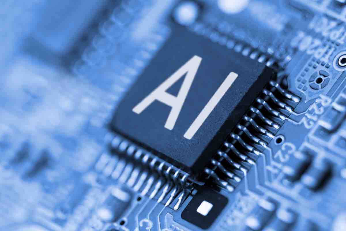 Ai e manipolazione