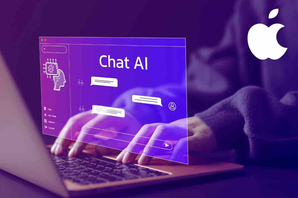 AI e integrazione