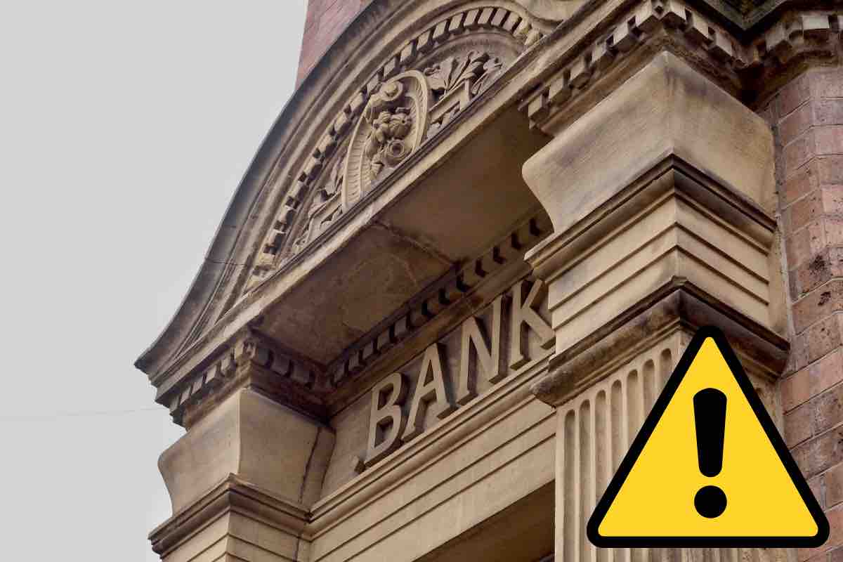 Sistema bancario