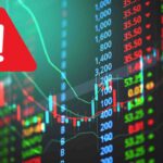 Mercato finanziario
