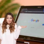 Estensioni per Chrome