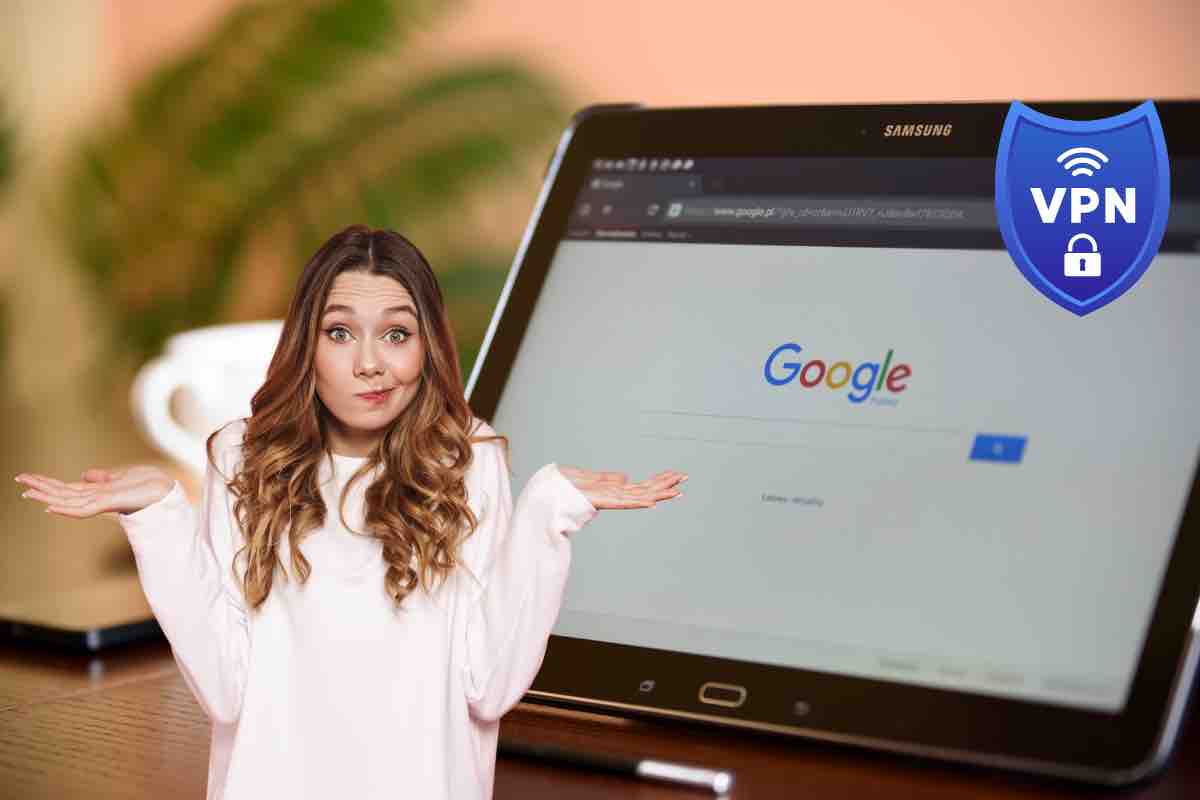 Estensioni per Chrome