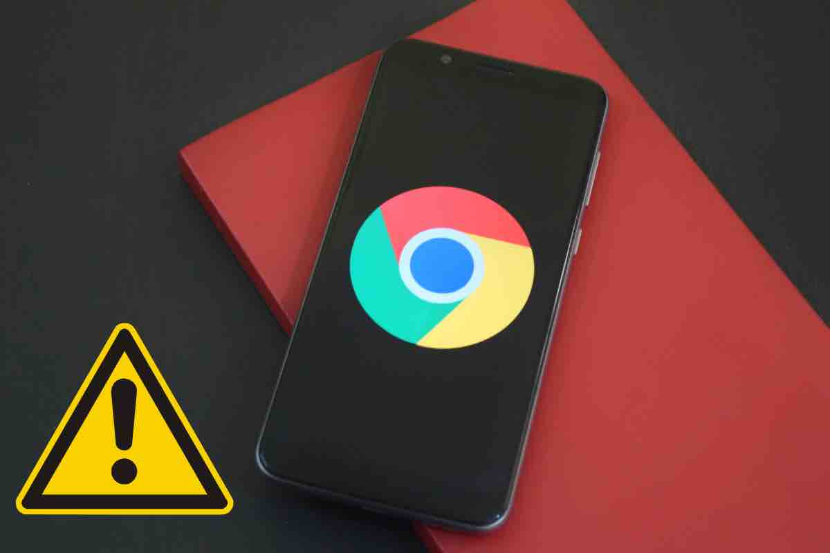 Google e diritti