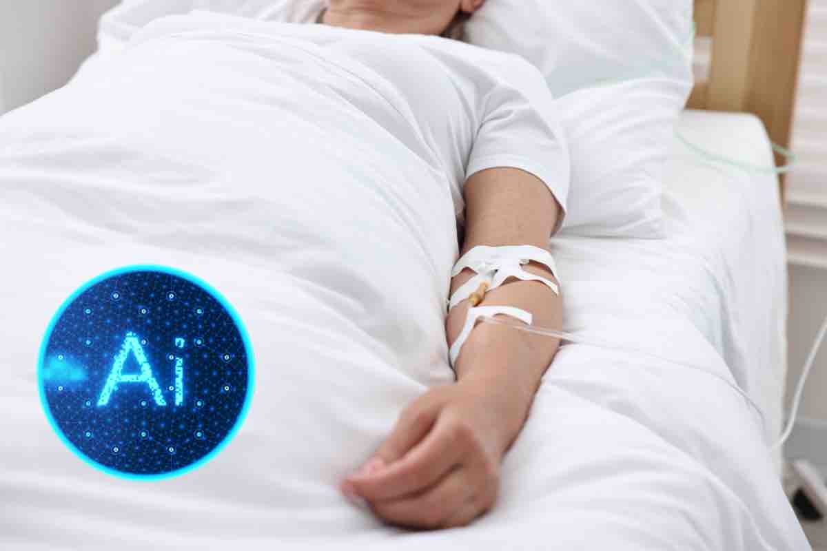 Scienza e medicina