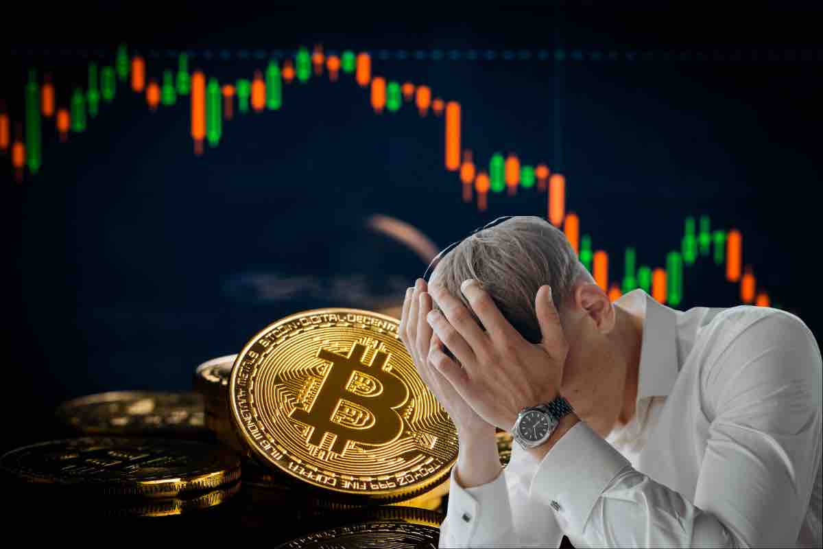 BTC