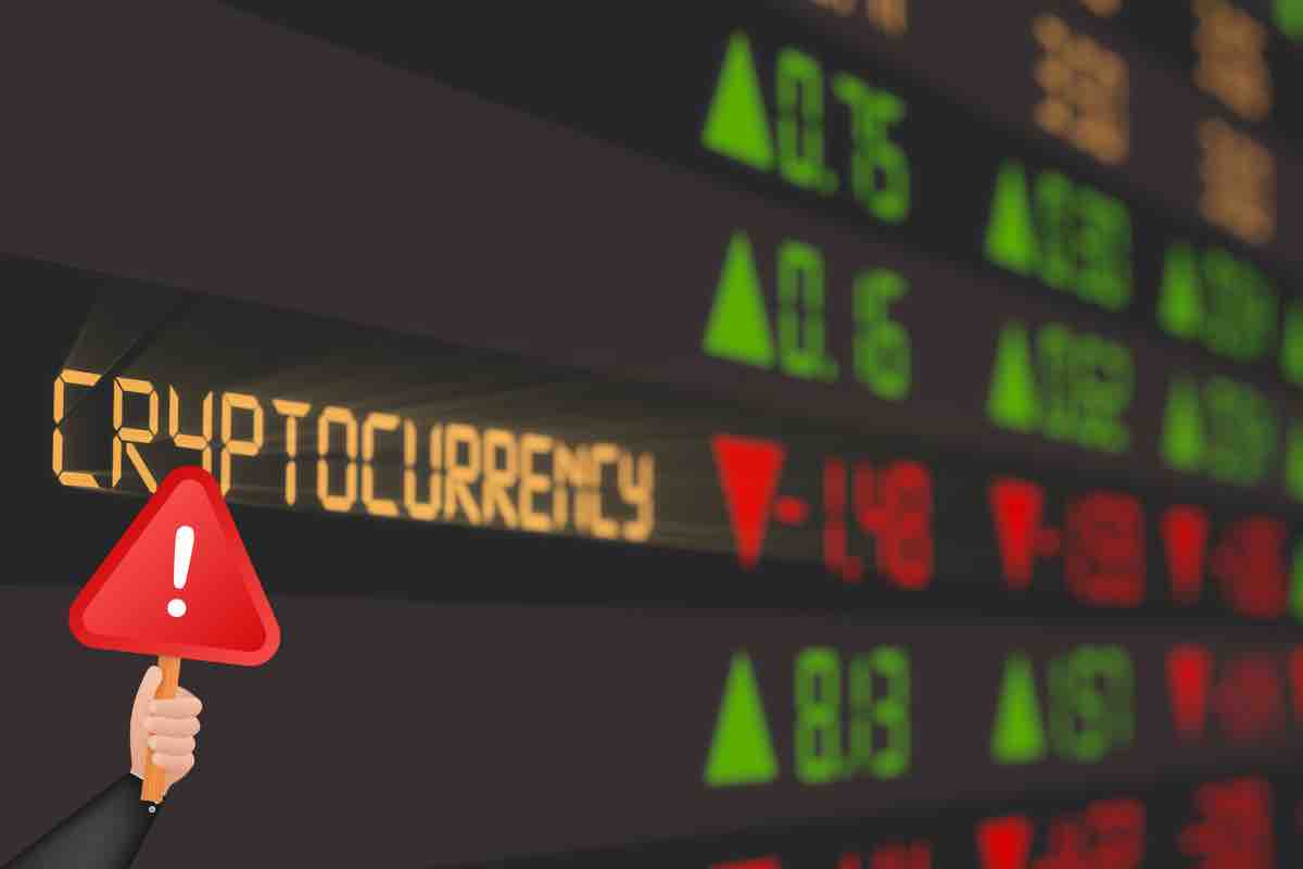 Mercati futuri